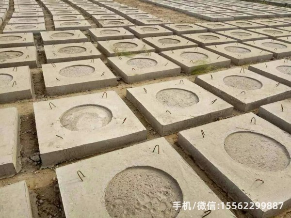 伽师DP12混凝土电杆底盘