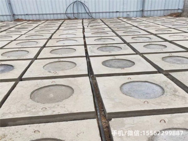 伽师DP16混凝土电杆底盘